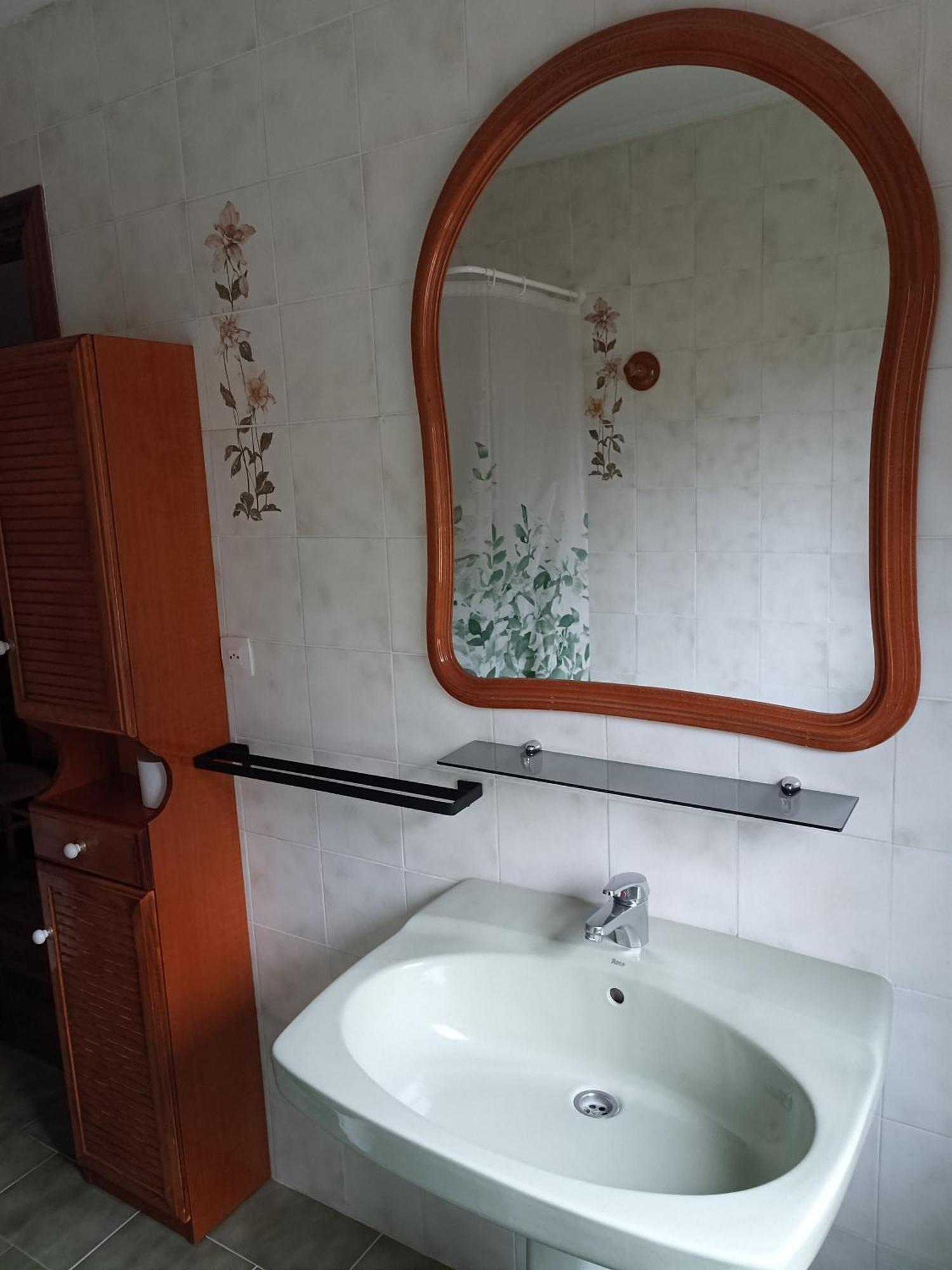 Villa La Rufina Noja Kültér fotó