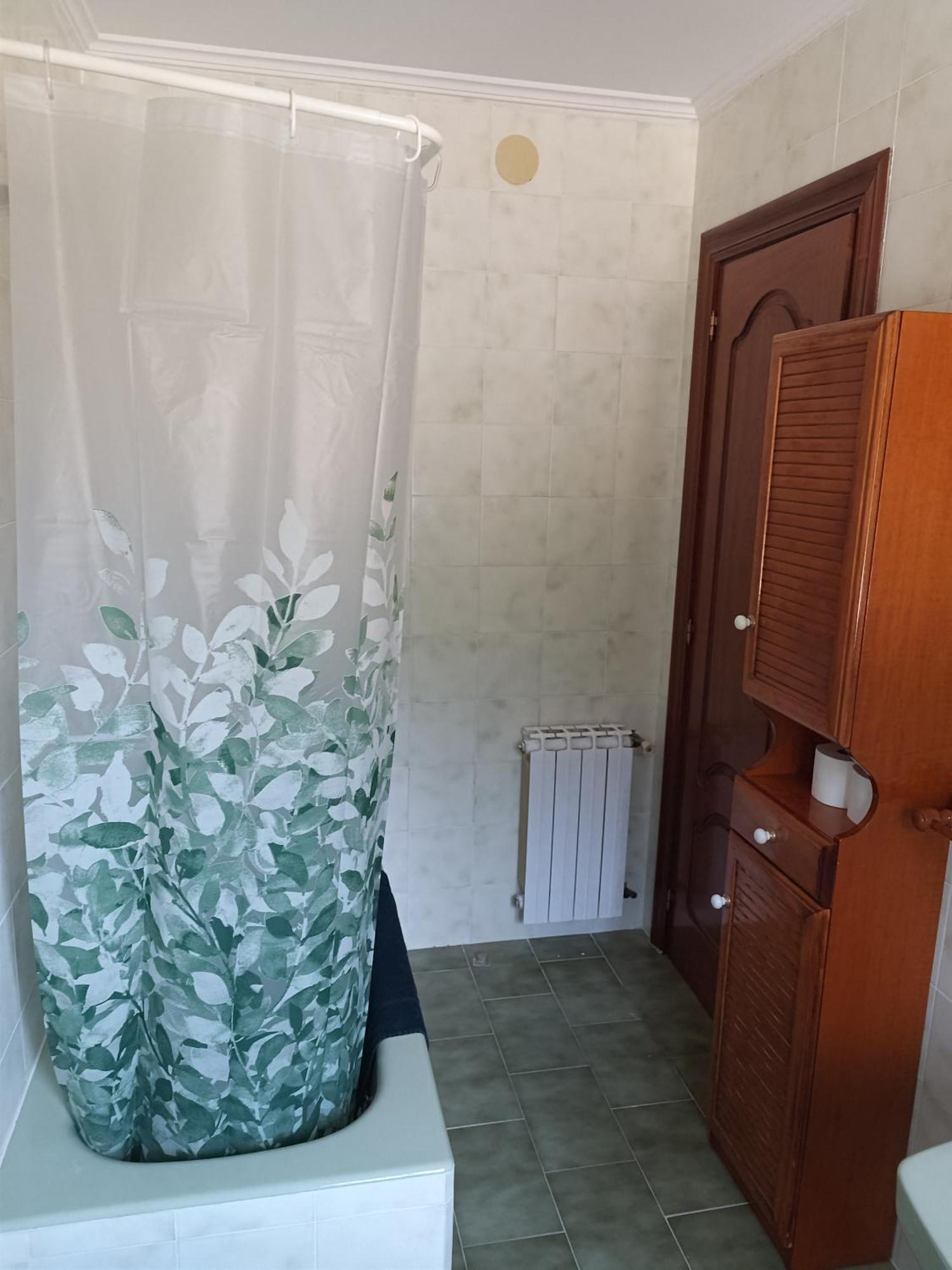 Villa La Rufina Noja Kültér fotó