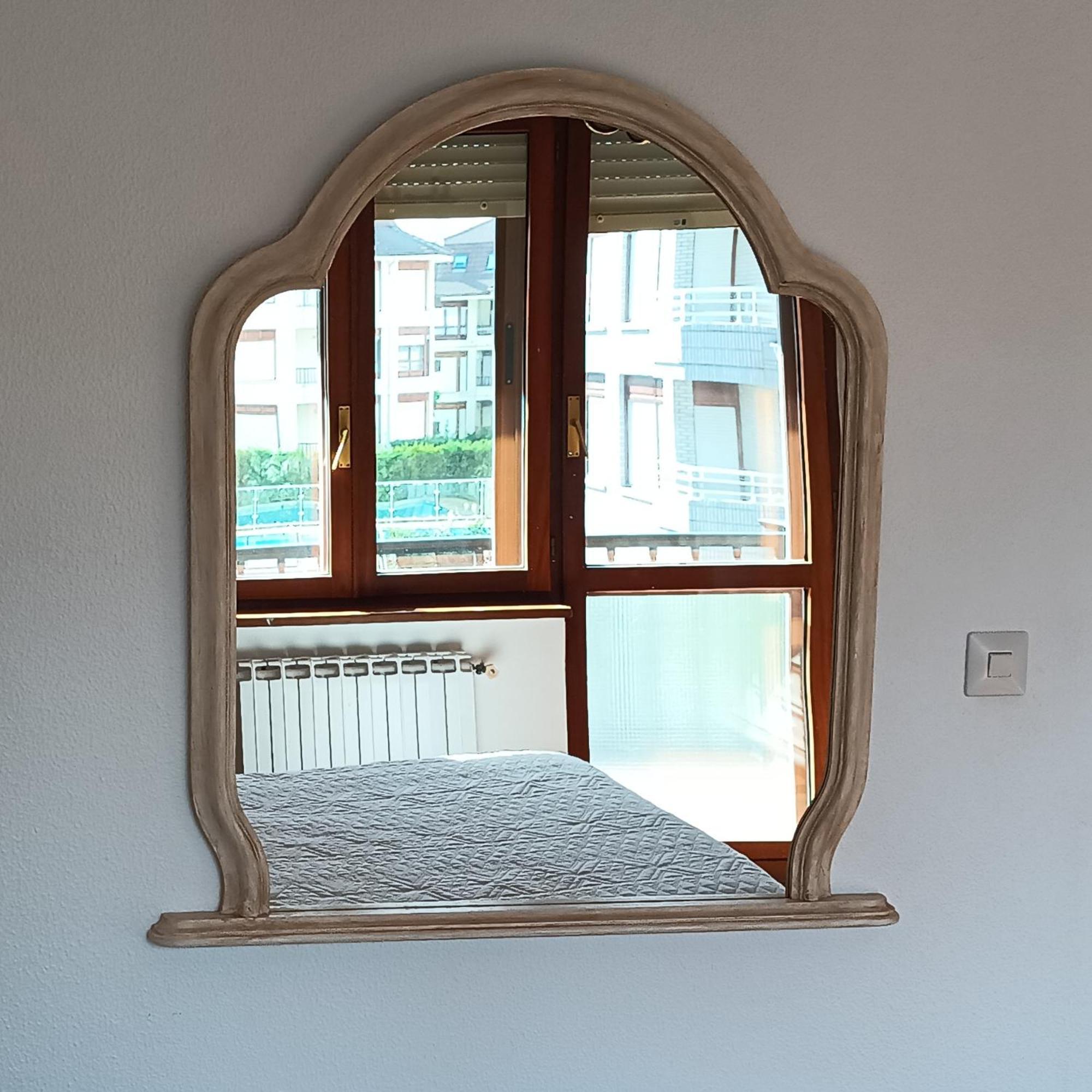 Villa La Rufina Noja Kültér fotó