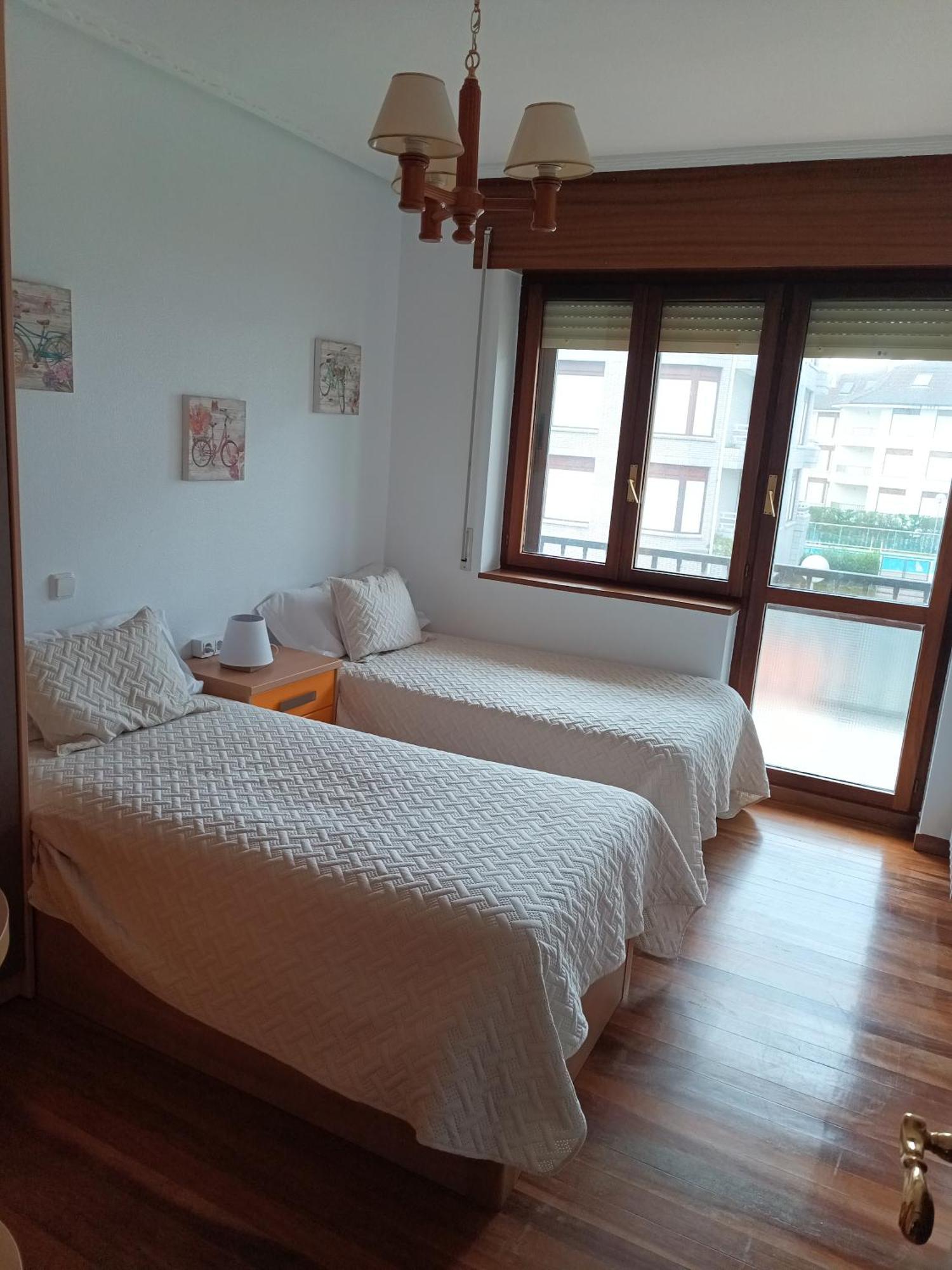 Villa La Rufina Noja Kültér fotó