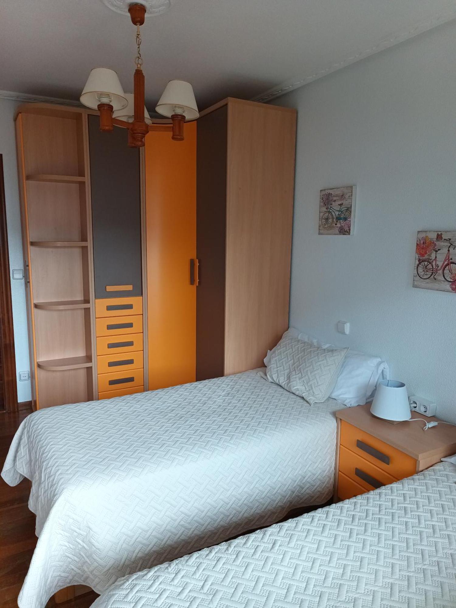 Villa La Rufina Noja Kültér fotó