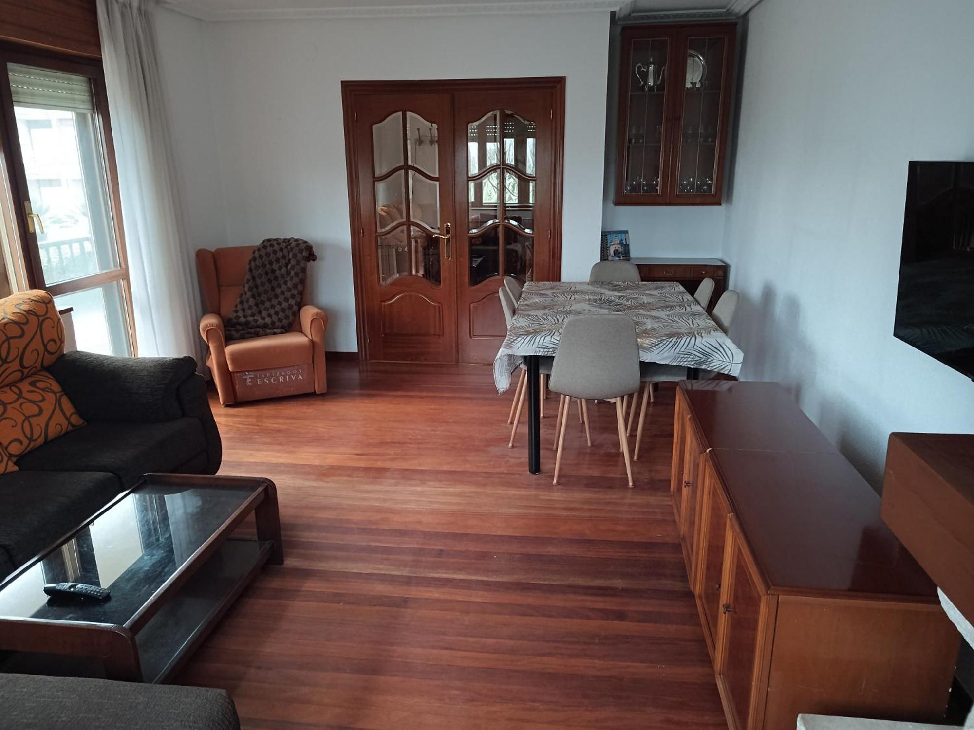 Villa La Rufina Noja Kültér fotó